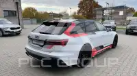 2023 Audi RS6