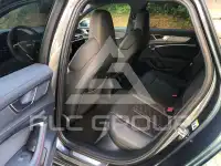 2023 Audi RS6