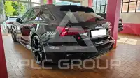 2023 Audi RS6