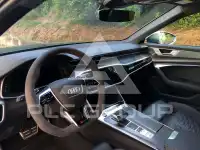 2023 Audi RS6