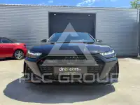 2023 Audi RS6