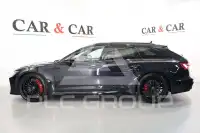 2023 Audi RS6
