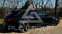 2023 Audi RS6