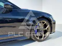 2023 Audi RS6