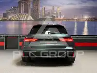 2023 Audi RS6