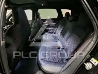 2023 Audi RS6