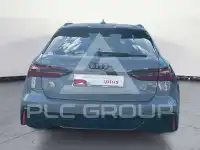 2023 Audi RS6