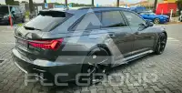 2023 Audi RS6