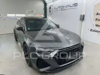 2023 Audi RS6