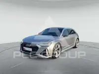 2023 Audi RS6