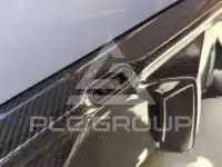 2023 Audi RS6