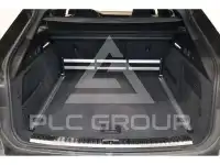 2023 Audi RS6
