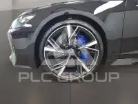 2023 Audi RS6