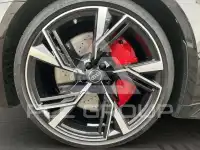 2023 Audi RS6