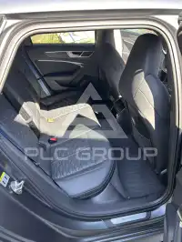 2023 Audi RS6