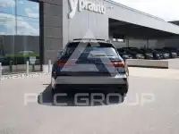 2023 Audi RS6