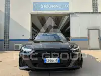 2023 Audi RS6