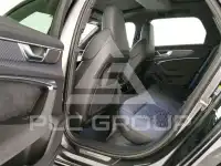 2023 Audi RS6
