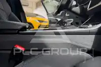 2023 Audi RS6