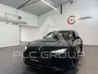 2023 Audi RS6