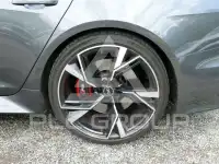 2023 Audi RS6