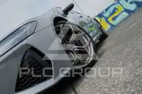 2023 Audi RS6