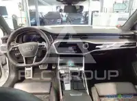 2023 Audi RS6