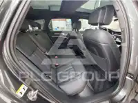 2023 Audi RS6