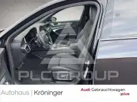 2023 Audi RS6