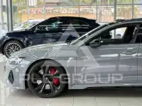 2023 Audi RS6