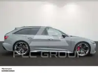 2023 Audi RS6