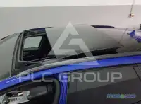 2023 Audi RS6