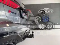 2023 Audi RS6