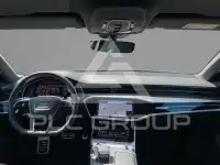 2023 Audi RS6