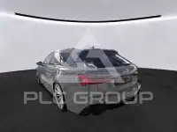 2023 Audi RS6