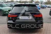 2023 Audi RS6