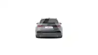 2023 Audi RS6