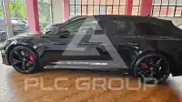 2023 Audi RS6