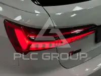 2023 Audi RS6