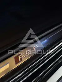 2023 Audi RS6