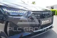 2023 Audi RS6