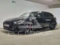 2023 Audi RS6