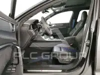 2023 Audi RS6
