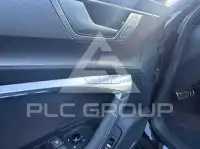 2023 Audi RS6