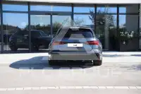 2023 Audi RS6