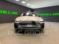 2023 Audi RS6