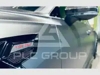 2023 Audi RS6