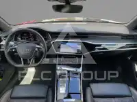2023 Audi RS6