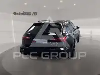 2023 Audi RS6