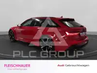 2023 Audi RS6
